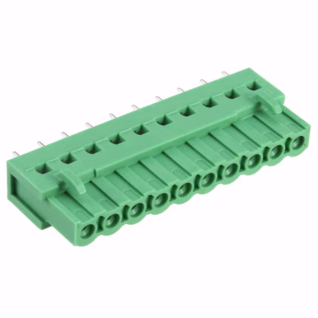 1786022 Phoenix Contact  Conectores y tomas de corriente